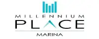 Millennium PlaceMarinaDubai